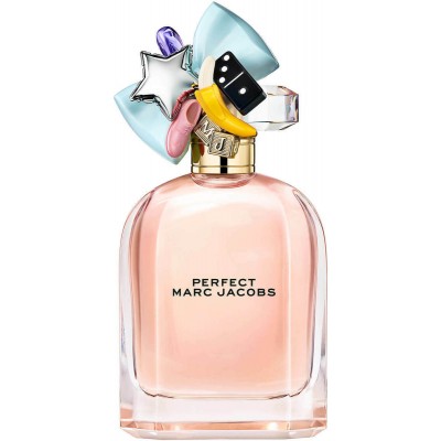 MARC JACOBS Perfect EDP 100ml TESTER